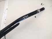 Windschutzscheibe Scheibenwischer Peugeot 607, 2000.01 - 2004.07 Gebraucht,