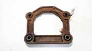 Motorhalterung und Getriebe (Motorhalterung) Jaguar XJ 1994 - 2003 mnb2841aa,
