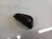 Schalthebelknopf Ford Galaxy, Mk III 2006.04 - 2010.06 Gebraucht ,