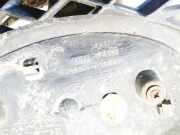 Kühlergrill Frontgrill Kühlergitter Kia Ceed, I 2006.12 - 2010.05 863501h000, 86350-1h000