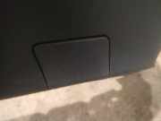 Abdeckung Abschlepphaken - Hinten Skoda Octavia, II 2004.02 - 2009.03 Gebraucht,