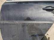 Zierleiste Tür Zier-Schutzleiste - Hinten Linke Opel Vectra, C 2002.04 - 2005.10 Gebraucht,
