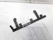 Kraftstoffverteiler Chevrolet Matiz, 2005.03 - 2010.10 Gebraucht,