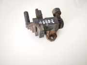 Druckwandler Abgassteuerung Peugeot 406, 1999.03 - 2004.05 facelift 9623971180,0928400308