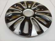 Radkappe Radzierblenden - R15 Hyundai i30 2007 - 2012 Gebraucht,