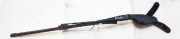 Windschutzscheibe Scheibenwischer Mercedes-Benz W204, 2007.01 - 2011 Gebraucht,