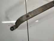 Halteband Kraftstoffbehälter Ford Fiesta, VI 2008.12 - 2012.10 Gebraucht ,