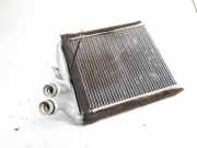 Heizungskühler Wärmetauscher Volkswagen Passat, B6 2005.08 - 2010.11 3c0819031, bvy