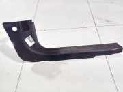 Innenausstattung Fiat Bravo, 2006.11 - 2014 735384604,