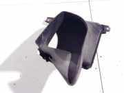 Ansaugschlauch Luftfilter Saugrohr Mazda 6, 2002.06 - 2007.08 Gebraucht,