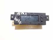 Monitor Navigations Zeit Uhr Opel Astra, G 1998.09 - 2004.12 09133266, 002419386