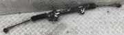 Lenkgetriebe Ford Focus, 1998.10 - 2002.10 98AG3A500AL,