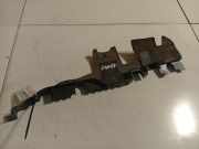 Ansaugschlauch Luftfilter Saugrohr Audi A4, B6 2000.11 - 2004.11 8E0121283B,8E0 121 283 B 8E0 121 283 8E0121283