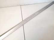 Zierleiste T?r Zier-Schutzleiste - Vorne Rechts Jaguar XF, X250 2012.01 - 2015.01 facelift Gebraucht,