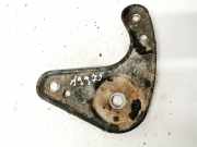 Motorhalterung und Getriebe (Motorhalterung) Renault Espace, IV 2002.11 - 2014.12 Gebraucht,