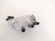 Beh?lter Bremsfl?ssigkeit Toyota Avensis Verso, 2001.08 - 2009.11 13231140260,132311-40260