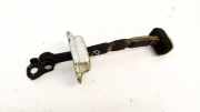 Türfangband Türbremse Türstopper - Hinten Rechts Honda CR-V, III 2010.06 - 2011.06 facelif Gebraucht,