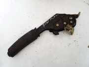 Handbremshebel Fiat Brava, 1995.10 - 2002.12 Gebraucht,