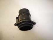 Luftmassenmesser Renault Scenic, II 2006.06 - 2009.02 facelift 8200280060,5WK9 7008 5WK97008 H 8200 300 002 H8200300002 8200 280 060 8200280060 8200280060C