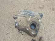 Treibstofftank Tank Kraftstofftank Ford C-MAX, 2003.01 - 2007.06 PTE10E,PTE-10E 3m519002