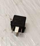 Relais Mercedes-Benz A-CLASS, W169, 2004.09 - 2008.09 A0025421319,A0025421319 4RA 007 791-00 4RA007791-00 4RA00779100 V23134-B52-X336 V23134B52X336