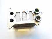 Trockner Klimaanlage Tesla Model Y, 2020 --> 152300300b,1523003-00-b