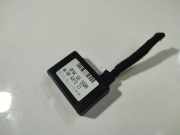 Regensensor Mazda 6, 2007.08 - 2012.12 BP4K665G0A,BP4K 66 5G0A 00 6073 21 00607321