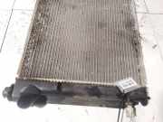 Wasserkühler Toyota Avensis, II 2003.04 - 2006.03 Gebraucht,