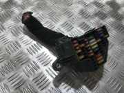 Sicherungskasten Volkswagen Golf, V 2003.10 - 2008.10 241003,00438 Bag