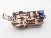 Sicherungskasten Subaru Forester, II 2002.06 - 2007.12 lb100602b,