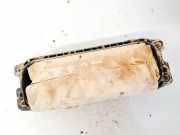 Airbag Beifahrer Audi Q3, 2011.06 --> 8u0880204d,34088672d