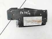 Airbag Sitz Seat Cordoba I 1999.06 - 2002.06 facelift Gebraucht,