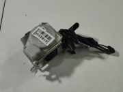 Sicherheitsgurt - Hinten Rechts Citroen C4 Grand Picasso, I 2006.01 - 2013.06 501RA7P1FD,501RA7P1FD 305497299G21-AH GBL71444DS 305497299G21AH
