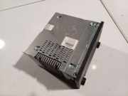 Radio Volkswagen Polo, IV 2005.04 - 2009.11 facelift 6q0035152F, 6q0 035 152 F 28064108 600035152FK 014UVWZ4Z4G0242426A BME