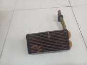 Heizungskühler Wärmetauscher Volvo S40, 2004.01 - 2007.03 Gebraucht ,