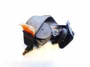 Sicherheitsgurt - Hinten CENTER Chevrolet Captiva, 2006.01 - 2011.06 a1004r,a1004-r 011820