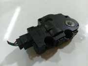 Stellmotor Lüftung BMW X5, E70 2006.10 - 2010 EPB336,EPB336 08122006 929888g