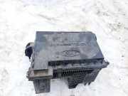 Luftfilterkasten Ford Transit, III 2006.04 - 2012.12 facelift Gebraucht,