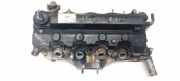 Zylinderkopf Honda Civic, 2006,01 - 2011.01 A061116,0074