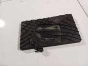 Batteriekasten Toyota Avensis, II 2006.03 - 2008.12 facelift 7443105080,74431-05080