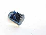 T?rgriff Au?en Endkappe Ford Kuga, I 2008.01 - 2012.06 3m51r218b08abw,