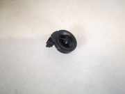 Lautsprecher Honda CR-V, III 2006.06 - 2010.06 eas13kh33d,