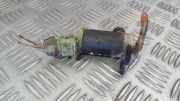 Waschwasserpumpe Scheibenreinigung Citroen Xsara, I 1997.04 - 2000.09 720301,2800e13