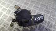 Wischermotor vorne Mazda 323F, 1998.09 - 2004.05 Gebraucht,