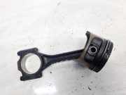 Kolben Pleuelstange Skoda Octavia, I 1996.09 - 2000.11 Gebraucht,