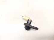 Türkontakt - Linke Mazda CX-7, 2006.01 - 2012.12 Gebraucht,