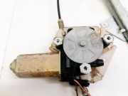 Fensterheber motor - Vorne Rechts Volvo V40, I 2000.07 - 2004.06 facelift Gebraucht,