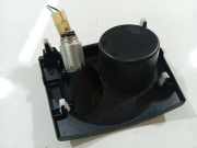 Getränkehalter Mitsubishi Outlander, II 2006.01 - 2013.01 8011A077,8011A077