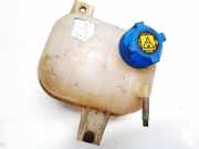 Ausgleichsbehälter Fiat Doblo, 2009.08 --> t835, a878