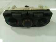 Bedienelement für Klimaanlage Opel Corsa, D 2006.07 - 2010.06 16774010,16774010